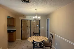 1306 26th Ave SW, Vero Beach, FL 32962 - Photo 5