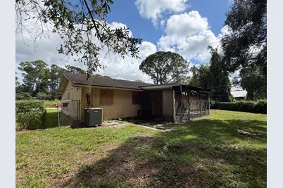 1306 26th Avenue SW, Vero Beach, FL 32962 - Photo 27