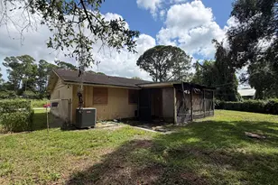 1306 26th Ave SW, Vero Beach, FL 32962 - Photo 27