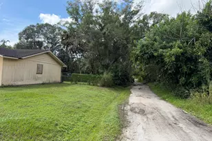 1306 26th Ave SW, Vero Beach, FL 32962 - Photo 35