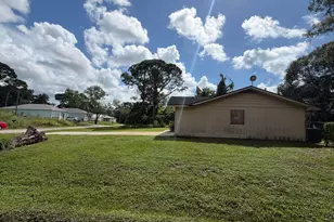 1306 26th Ave SW, Vero Beach, FL 32962 - Photo 25
