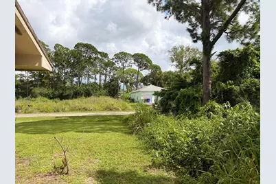 1306 26th Avenue SW, Vero Beach, FL 32962 - Photo 39