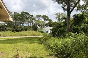 1306 26th Ave SW, Vero Beach, FL 32962 - Photo 39