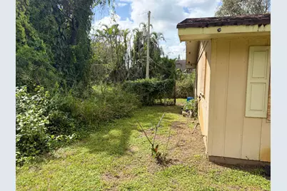 1306 26th Avenue SW, Vero Beach, FL 32962 - Photo 37