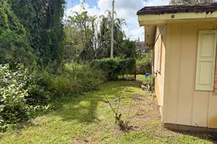 1306 26th Ave SW, Vero Beach, FL 32962 - Photo 37