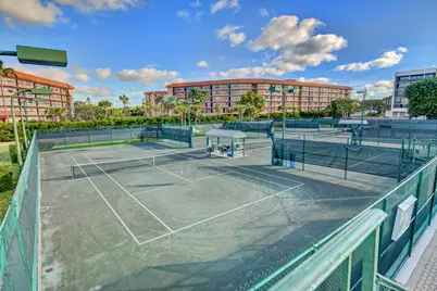 2687 N Ocean Boulevard #G206, Boca Raton, FL 33431 - Photo 43