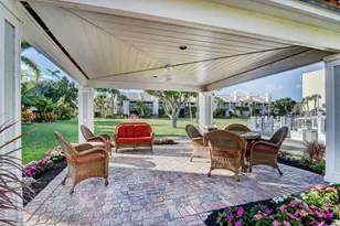 2687 N Ocean Blvd, Boca Raton, FL 33431 - Photo 63