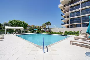 2687 N Ocean Blvd, Boca Raton, FL 33431 - Photo 57