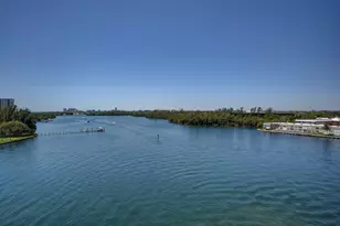 2687 N Ocean Blvd, Boca Raton, FL 33431 - Photo 67