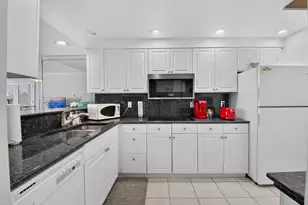 2687 N Ocean Blvd, Boca Raton, FL 33431 - Photo 11