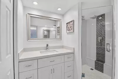 2687 N Ocean Boulevard #G206, Boca Raton, FL 33431 - Photo 19