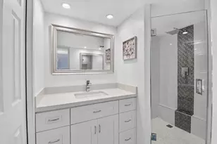 2687 N Ocean Blvd, Boca Raton, FL 33431 - Photo 19
