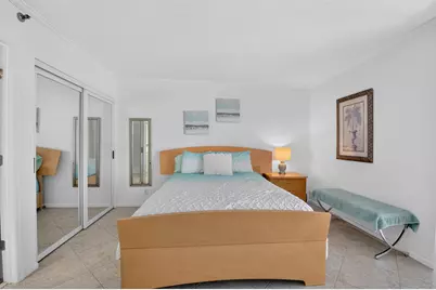 2687 N Ocean Boulevard #G206, Boca Raton, FL 33431 - Photo 21