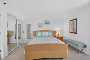 2687 N Ocean Blvd, Boca Raton, FL 33431 - Photo 21