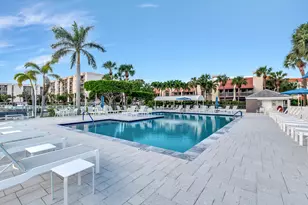 2687 N Ocean Blvd, Boca Raton, FL 33431 - Photo 27