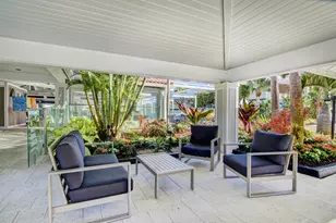 2687 N Ocean Blvd, Boca Raton, FL 33431 - Photo 59