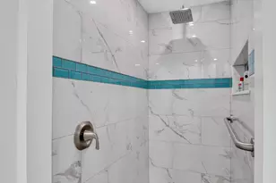 2687 N Ocean Blvd, Boca Raton, FL 33431 - Photo 23