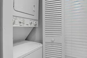 2687 N Ocean Blvd, Boca Raton, FL 33431 - Photo 15