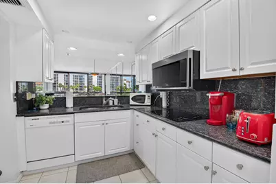 2687 N Ocean Boulevard #G206, Boca Raton, FL 33431 - Photo 13