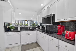 2687 N Ocean Blvd, Boca Raton, FL 33431 - Photo 13
