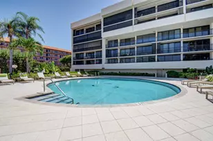 2687 N Ocean Blvd, Boca Raton, FL 33431 - Photo 55