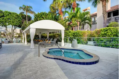 2687 N Ocean Boulevard #G206, Boca Raton, FL 33431 - Photo 39