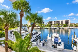 2687 N Ocean Blvd, Boca Raton, FL 33431 - Photo 3