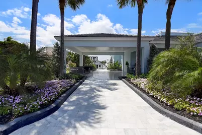 2687 N Ocean Boulevard #G206, Boca Raton, FL 33431 - Photo 31