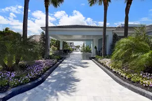 2687 N Ocean Blvd, Boca Raton, FL 33431 - Photo 31