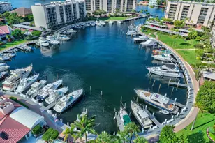 2687 N Ocean Blvd, Boca Raton, FL 33431 - Photo 51