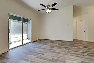 2052 SE Heathwood Cir, Port Saint Lucie, FL 34952 - Photo 7
