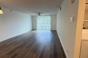 7173 Orange Dr, Davie, FL 33314 - Photo 19