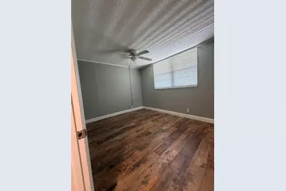 7173 Orange Drive #220B, Davie, FL 33314 - Photo 23