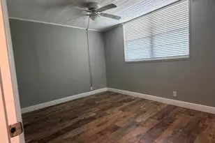 7173 Orange Dr, Davie, FL 33314 - Photo 23