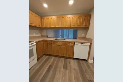 7173 Orange Drive #220B, Davie, FL 33314 - Photo 7