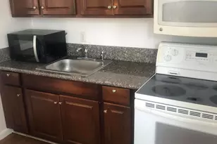 1307 Lucerne Ave, Lake Worth Beach, FL 33460 - Photo 1