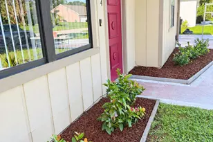 534 NW Billiar Ave, Port Saint Lucie, FL 34953 - Photo 1