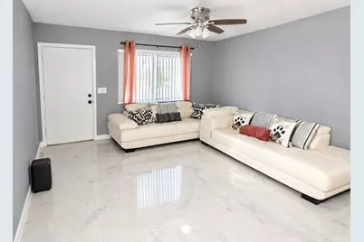 534 NW Billiar Avenue, Port Saint Lucie, FL 34953 - Photo 5