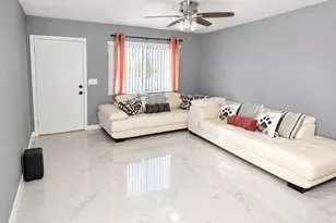 534 NW Billiar Ave, Port Saint Lucie, FL 34953 - Photo 5