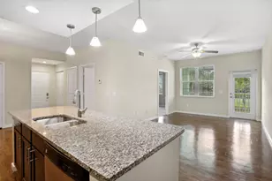 3615 High Ridge Way, Boynton Beach, FL 33426 - Photo 7
