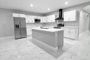 1010 SW California Blvd, Port Saint Lucie, FL 34953 - Photo 7