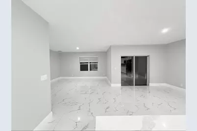 1010 SW California Boulevard, Port Saint Lucie, FL 34953 - Photo 9