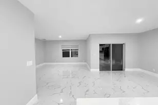1010 SW California Blvd, Port Saint Lucie, FL 34953 - Photo 9