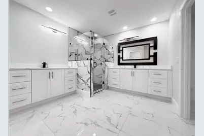 1010 SW California Boulevard, Port Saint Lucie, FL 34953 - Photo 5