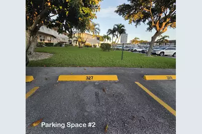 327 Chatham Chatham P #327, West Palm Beach, FL 33417 - Photo 17