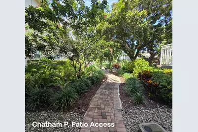 327 Chatham Chatham P #327, West Palm Beach, FL 33417 - Photo 13