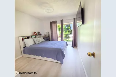 327 Chatham Chatham P #327, West Palm Beach, FL 33417 - Photo 9