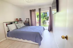 327 Chatham Chatham P, West Palm Beach, FL 33417 - Photo 9