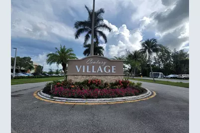 327 Chatham Chatham P #327, West Palm Beach, FL 33417 - Photo 31
