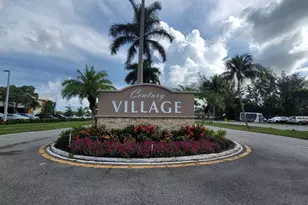327 Chatham Chatham P, West Palm Beach, FL 33417 - Photo 31